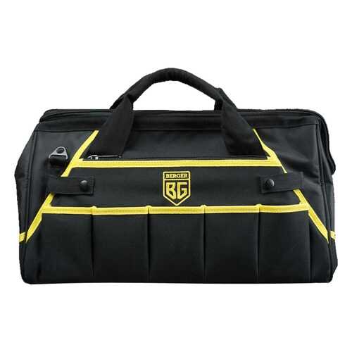 Сумка для инструмента Berger BG1193