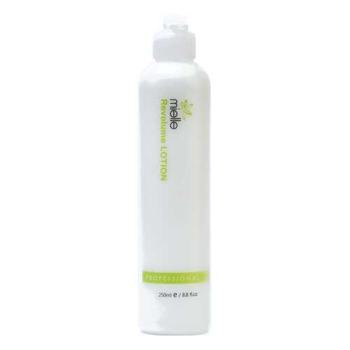 Лосьон для волос JPS Mielle Professional Revolume Lotion 250 мл