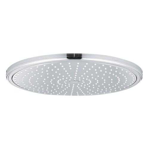 Верхний душ Grohe 27193000