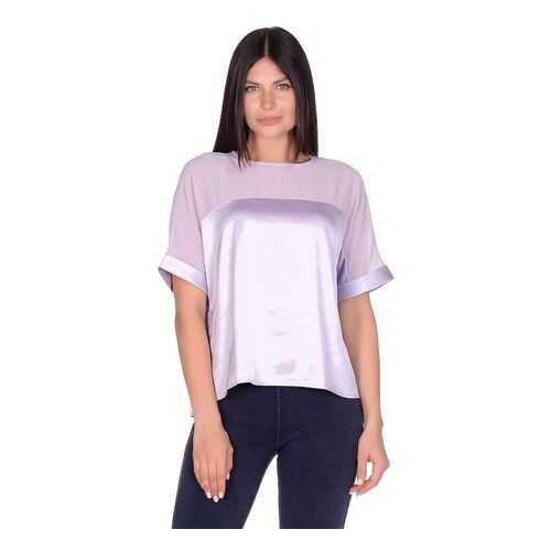 Женские блузы и рубашки в Benetton