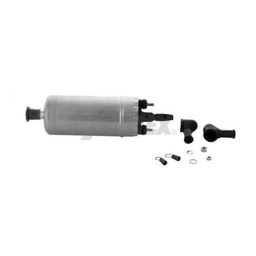 Топливный насос AIRTEX E10400