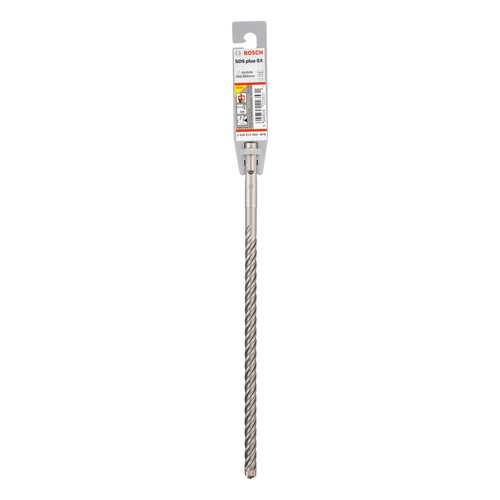 Бур SDS+ для перфоратора Bosch 10x200x260 2608833800