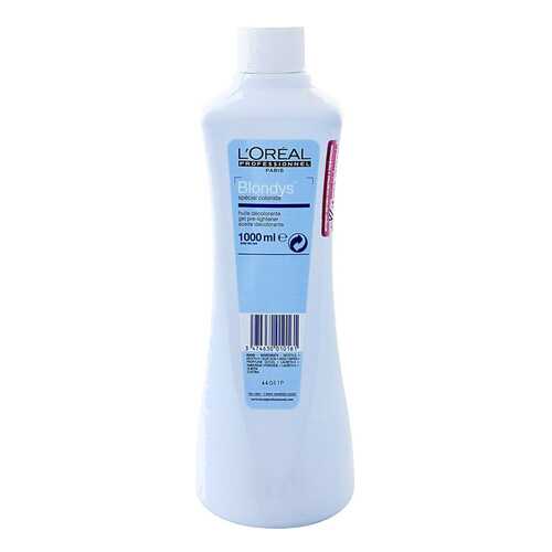Проявитель L'Oreal Professionnel Blondys 1 л
