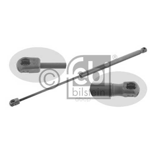 Упор газовый Febi 30439