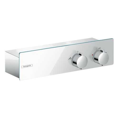 Смеситель для душа Hansgrohe 13102000