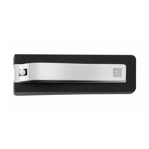 Щипчики для ногтей Zwilling TWIN Box Prime