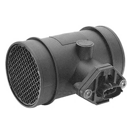 Датчик автомобильный Magneti Marelli 213719673019