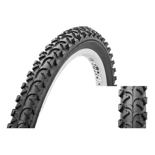 Велосипедная покрышка Stels Seyoun 16х1,75 SY-B007 16