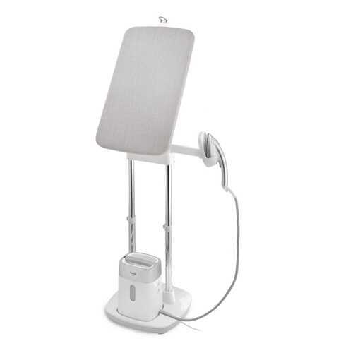 Вертикальный отпариватель Tefal IXEO QT1010