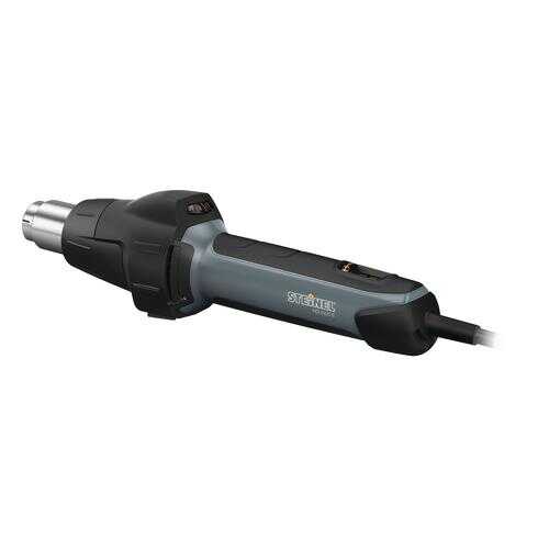 Фен STEINEL PROFF HG 2220 E (351700)