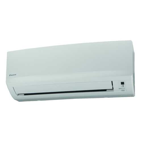 Сплит-система Daikin FTXB 25 C/RXB 25 C
