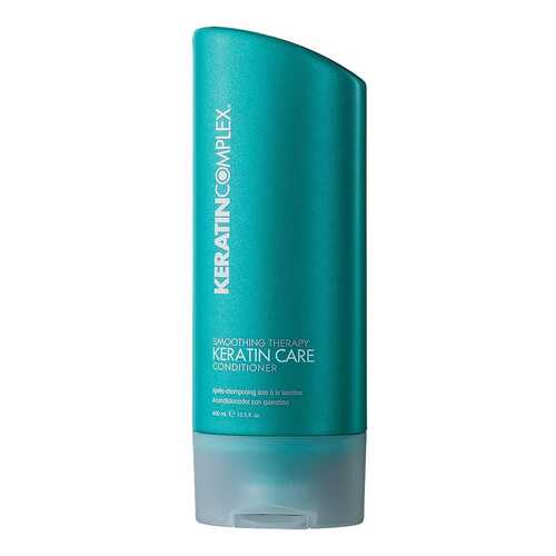 Кондиционер для волос Keratin Complex Keratin Care Conditioner 400 мл