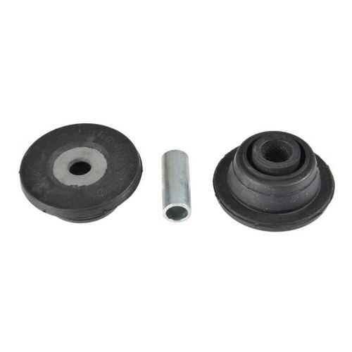Опора стойки амортизатора SACHS 802 579