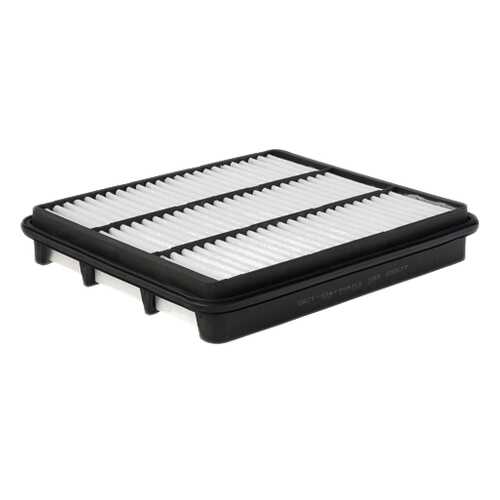 Фильтр воздушный двигателя SCT SB 2207