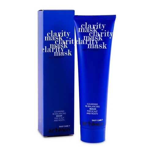 Маска Artego Clarity Mask от Перхоти, 150 мл