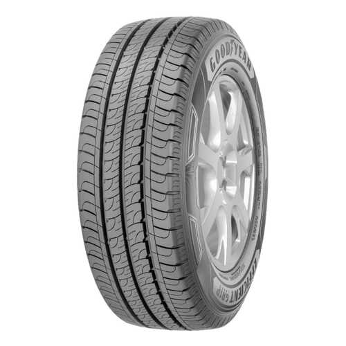 Шины GOODYEAR Efficientgrip Cargo 225/75 R16 121/120R