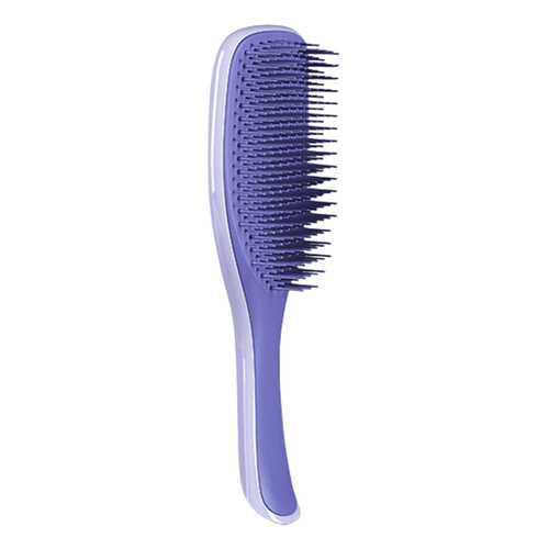 Расческа Tangle Teezer The Wet Detangler Damson Delicious TWD-SL-010419