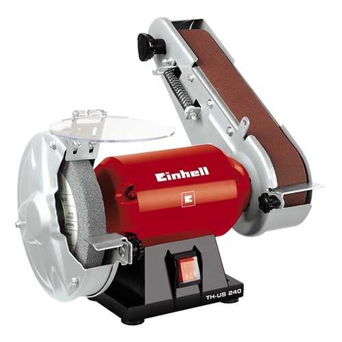 Станок Einhell TH-US 240 4466150