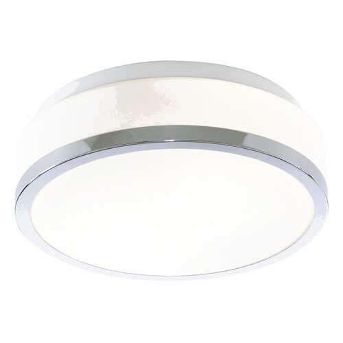 Потолочный светильник Arte Lamp Aqua A4440PL-1CC