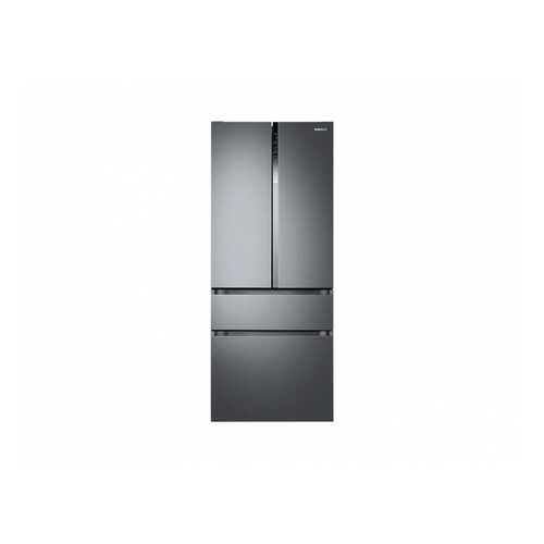 Холодильник Samsung RF50N5861B1