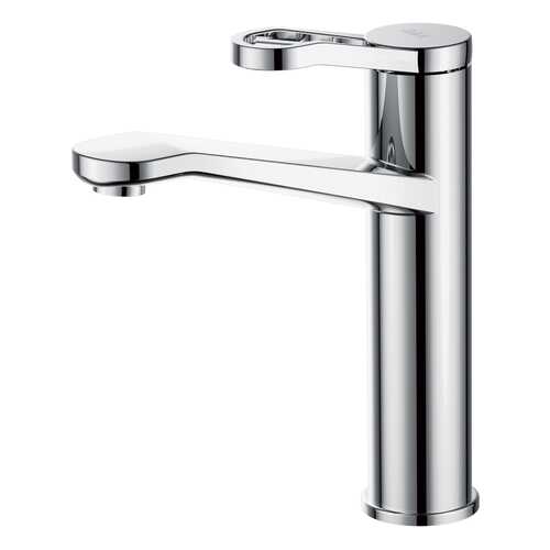 Смеситель для раковины D&K DA1062641