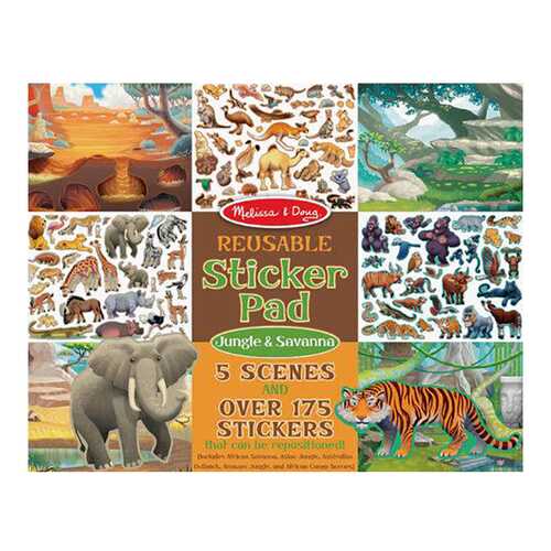 Детские книги в Гулливер