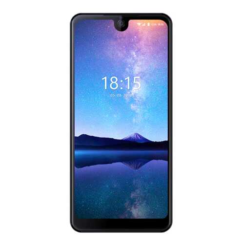 Смартфоны Android в Триколор ТВ