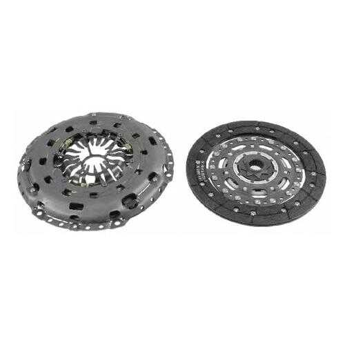 Комплект сцепления Sachs 3000951914