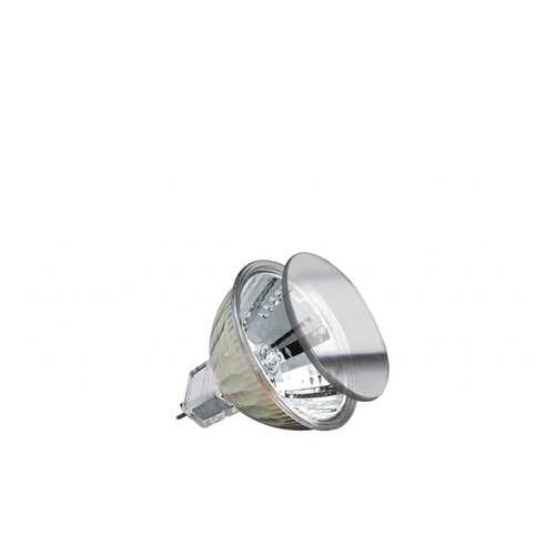 Лампа Halogen KLS 20W GU5,3 12V 51mm 83336