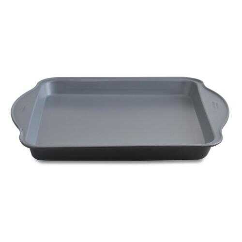 Противень BergHOFFEarthchef 43 х 34 х 2,5 см