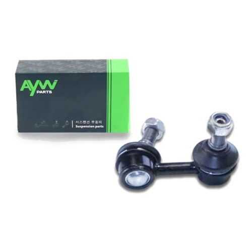 Стойка стабилизатора AYWIPARTS AW1350395R