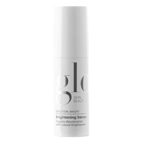 Сыворотка для лица Glo Skin Beauty Brightening Serum 30 мл
