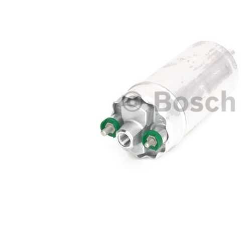 Топливный насос Bosch 0 580 464 077