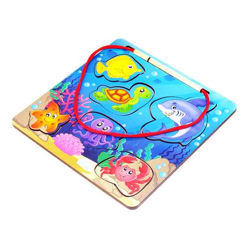 Игрушки для малышей в Дети