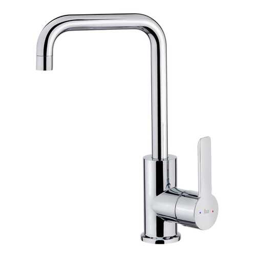 Смеситель для раковины Teka 813766280