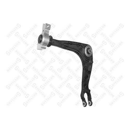 Рычаг подвески Stellox 57-04671-SX