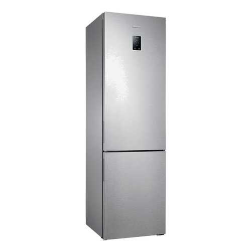Холодильник Samsung RB37J5200SA Silver