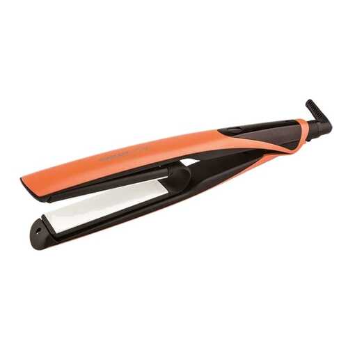 Выпрямитель волос Scarlett SC-HS60655