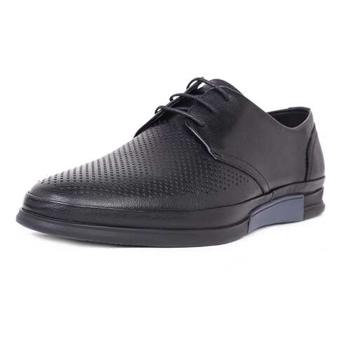 Ботинки мужские в Black Star Wear