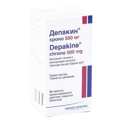 Средства для лечения нервной системы в Вита Экспресс