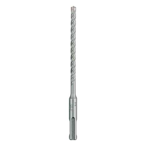Бур для перфоратора Bosch SDSplus 2608833778