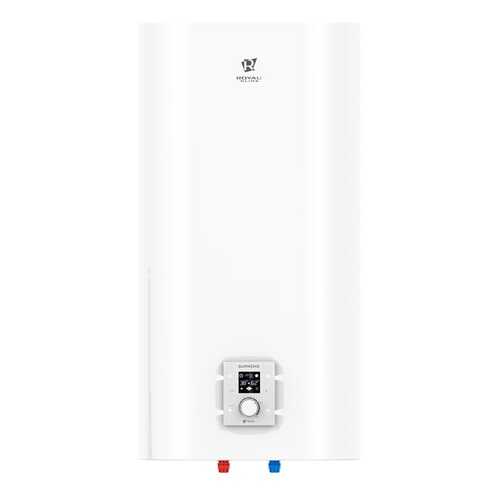 Водонагреватель накопительный Royal Clima RWH-SI80-FS