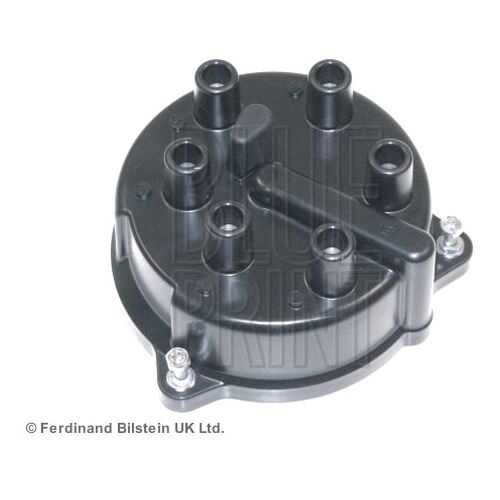 Крышка распределителя зажигания BLUE PRINT ADC414222
