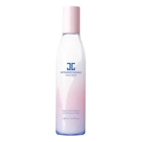 Эмульсия для лица JayJun Intensive Shining Emulsion 130 мл