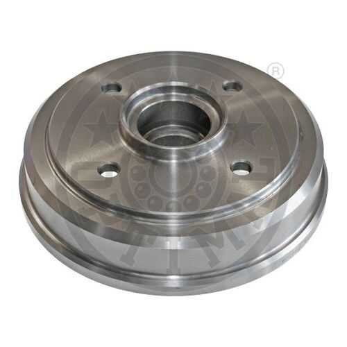 Тормозной барабан OPTIMAL BT-1520