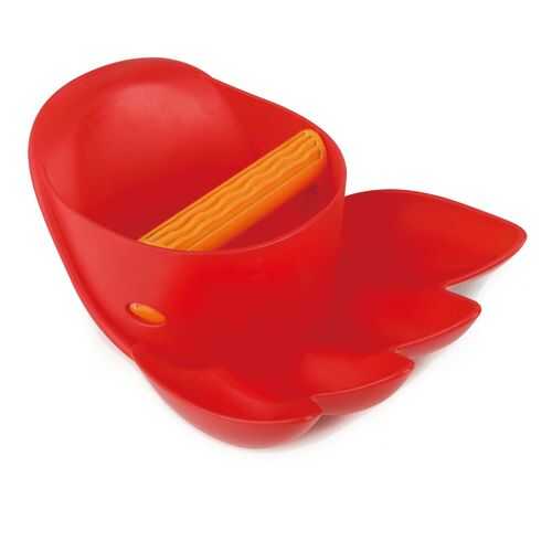 Детские летние игры в Кораблик
