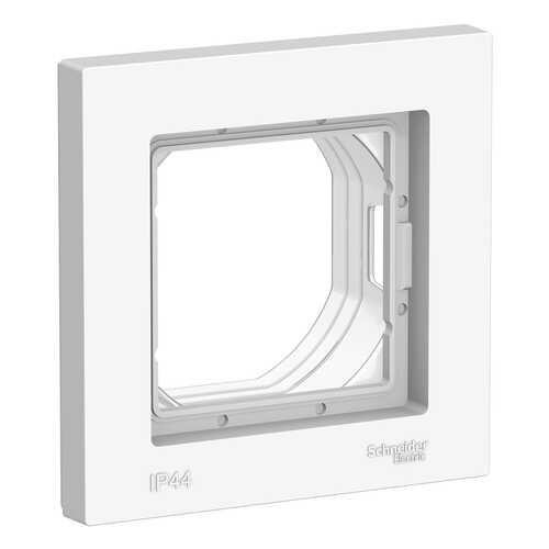 Рамка SCHNEIDER ELECTRIC ATN440101
