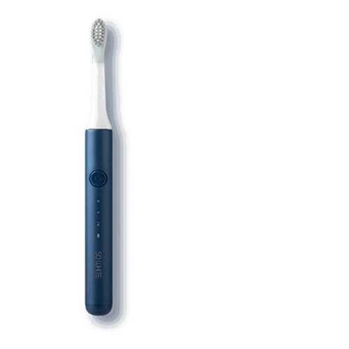 Электрическая зубная щетка Soocas So White EX3 Sonic Electric Toothbrush