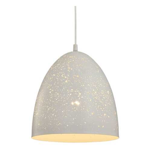 Подвесной светильник Loft LSP LSP-9891