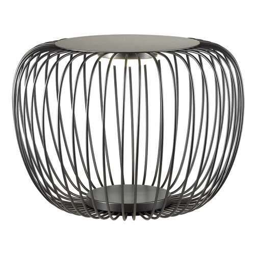 Настольный светильник Odeon Light Ulla 4106/7TL